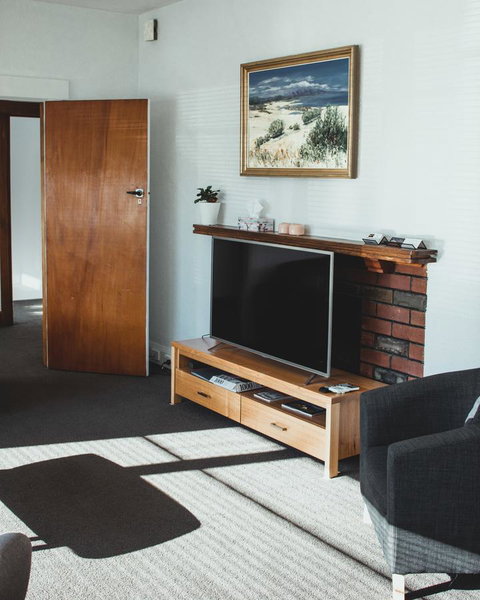 Park Street Accommodation - Accommodation Resorts 8