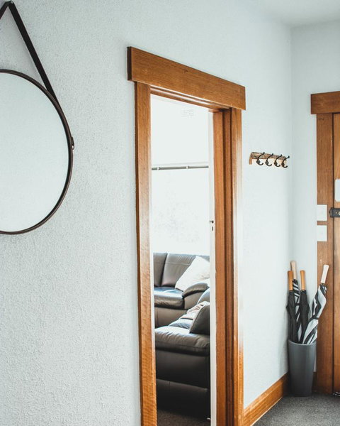 Park Street Accommodation - Accommodation Resorts 5