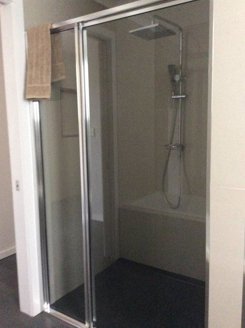 Harvey House - Accommodation Resorts 15