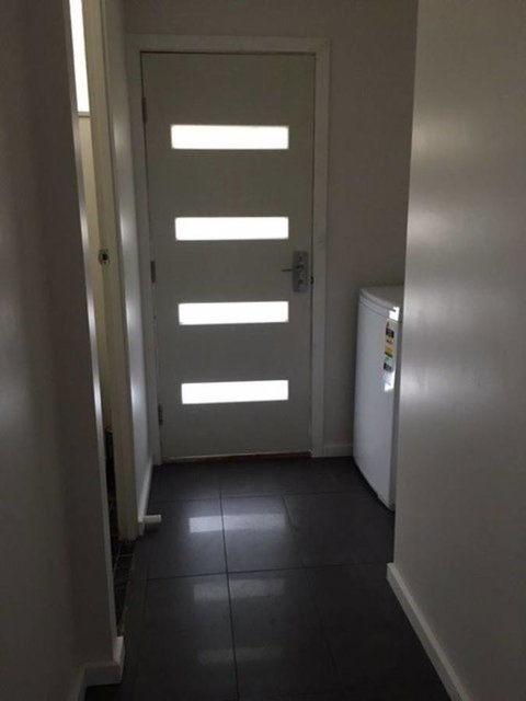 Harvey House - Accommodation Resorts 10