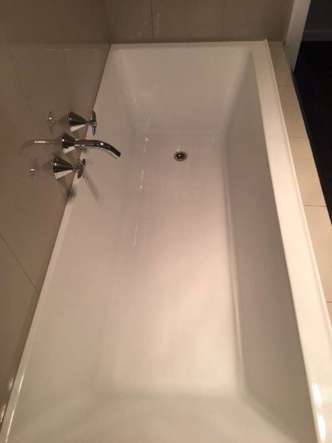 Harvey House - Accommodation Resorts 16