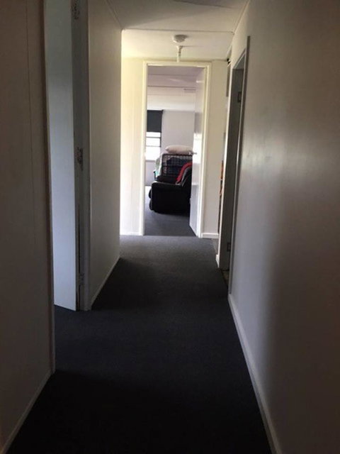 Harvey House - Accommodation Resorts 11