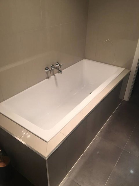 Harvey House - Accommodation Resorts 9