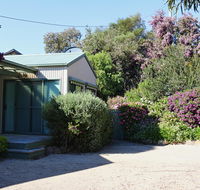 Hazards Beach House - Accommodation Resorts