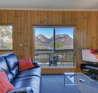 Freycinet Sanctuary 4 - Accommodation Resorts
