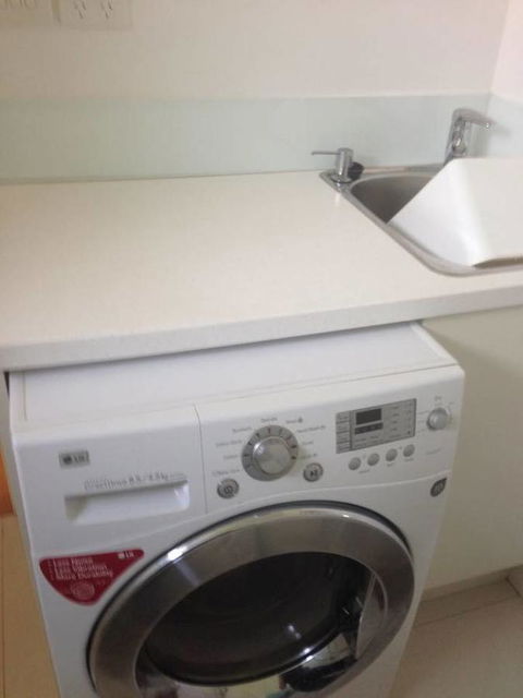 Hobart Colonial Apartment - Accommodation Resorts 7