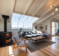 Litora Accommodation - Accommodation Resorts