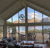 Freycinet Beach House - Accommodation Resorts