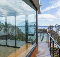 Blessington Beach Retreat - Accommodation Resorts