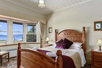 Book Dunalley Accommodation Vacations Accommodation Resorts Accommodation Resorts