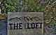 The Loft - thumb 13