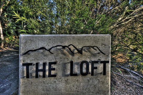 The Loft - Accommodation Resorts 13