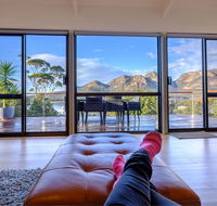 Arthouse Freycinet - Accommodation Resorts