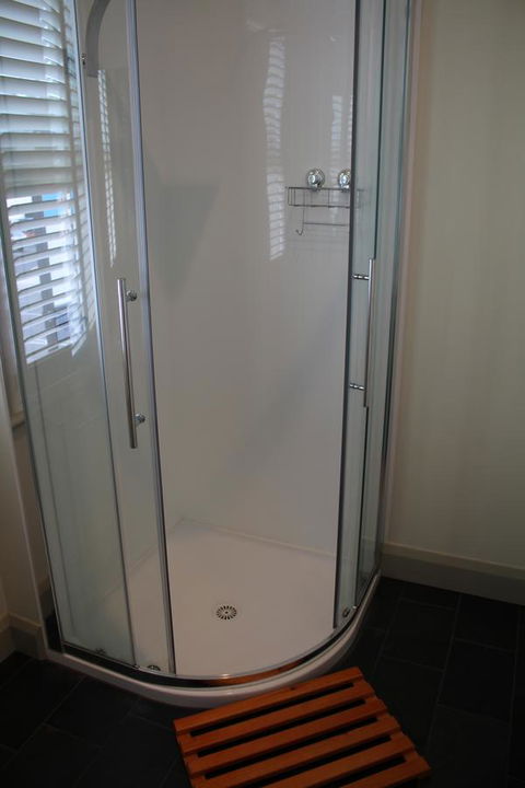 The Tasmanian Inn - Accommodation Resorts 33