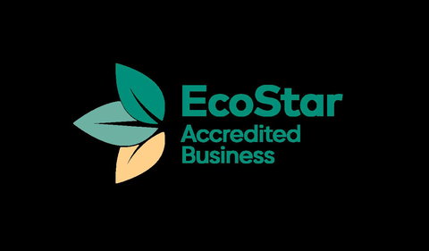 Return To Sender Lodge - Accommodation Resorts 3