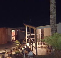 Cradle Alpine Retreat - Accommodation Resorts