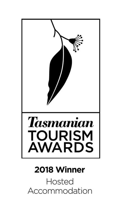 Ashdowns Of Dover - Accommodation Resorts 1