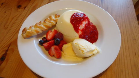 Ashdowns Of Dover - Accommodation Resorts 30