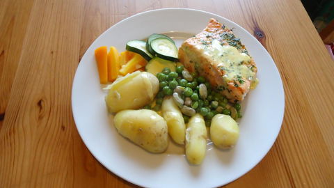 Ashdowns Of Dover - Accommodation Resorts 27