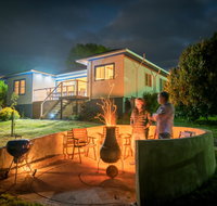 Ashdowns of Dover - Accommodation Resorts