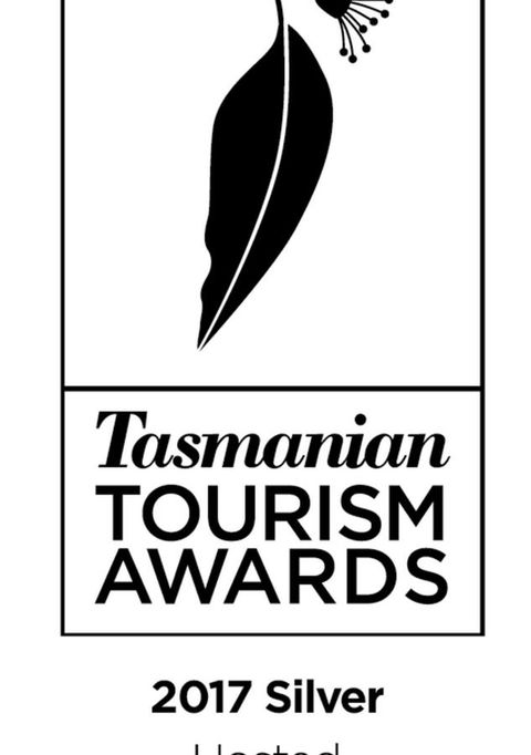 Ashdowns Of Dover - Accommodation Resorts 2