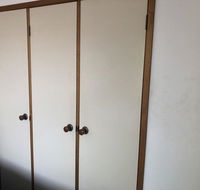 Little Mountain Town - Accommodation Resorts