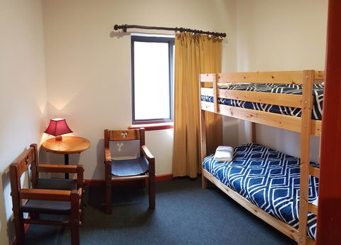 Little Nee's - Accommodation Resorts 4