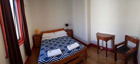 Little Nee's - Accommodation Resorts 3