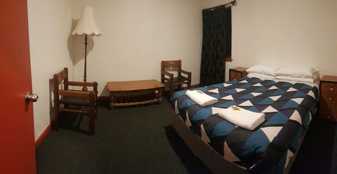 Little Nee's - Accommodation Resorts 8