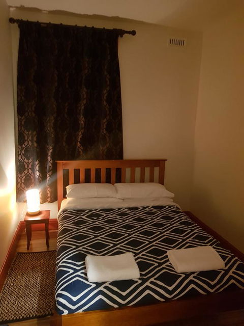 Little Nee's - Accommodation Resorts 10