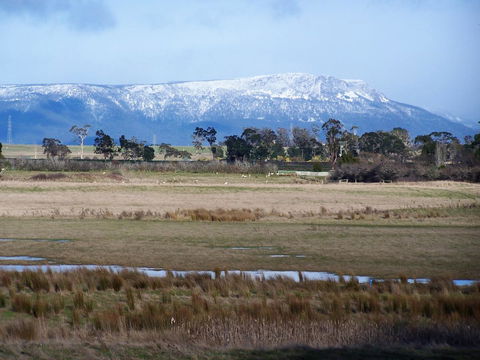 Lyttleton Cottage - Accommodation Resorts 30