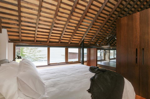 Stone Flower - Accommodation Resorts 13