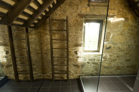 Stone Flower - Accommodation Resorts 17