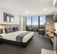 Quest Maribyrnong - Accommodation Resorts