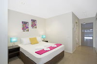 Book Glen Waverley Accommodation Vacations Accommodation Resorts Accommodation Resorts