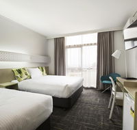 Nightcap at Sandringham Hotel - Accommodation Resorts