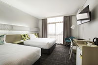 Book Sandringham Accommodation Vacations Accommodation Resorts Accommodation Resorts