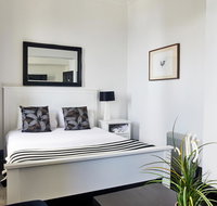 The Royal Hotel Mornington - Accommodation Resorts