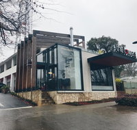 The Tower Motel Marysville - Accommodation Resorts