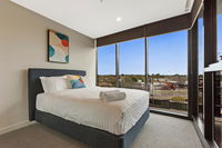 Book Moorabbin Accommodation Vacations Accommodation Resorts Accommodation Resorts
