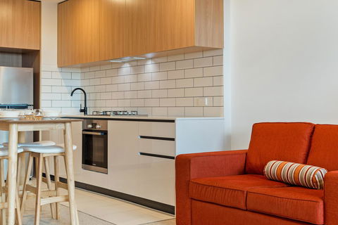 The Sebel Melbourne Moorabbin - Accommodation Resorts 8