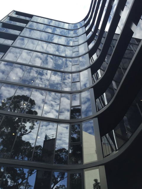 The Sebel Melbourne Moorabbin - Accommodation Resorts 20