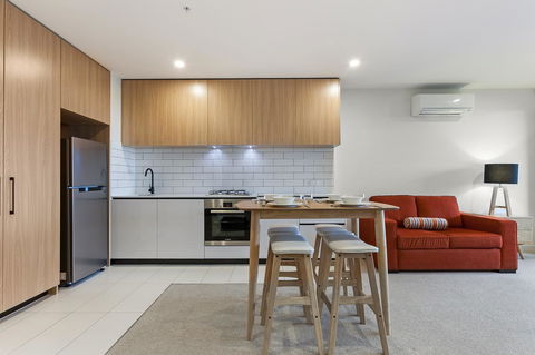 The Sebel Melbourne Moorabbin - Accommodation Resorts 9