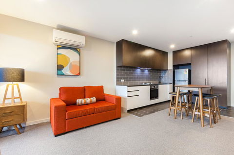 The Sebel Melbourne Moorabbin - Accommodation Resorts 6