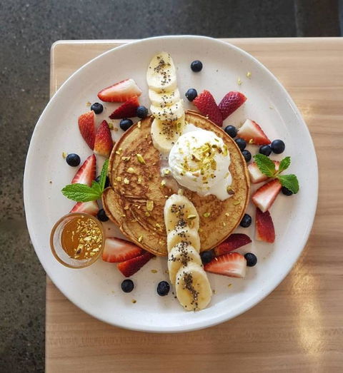The Sebel Melbourne Moorabbin - Accommodation Resorts 7