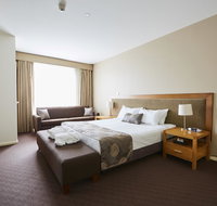 Mornington Hotel - Accommodation Resorts
