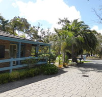 The Balnarring Motel - Accommodation Resorts