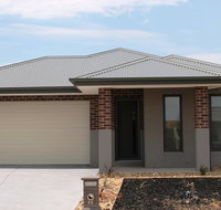 Atarhi Villas - Melbourne - Accommodation Resorts