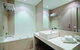 Quality Hotel Wangaratta Gateway - thumb 43