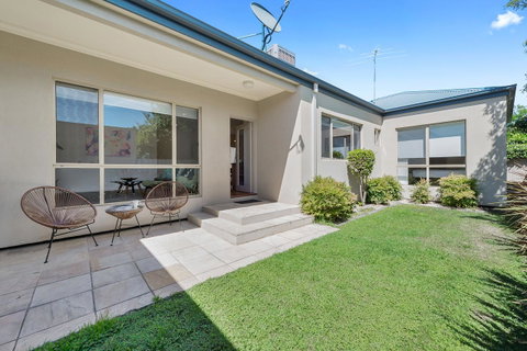 Quality Hotel Wangaratta Gateway - Accommodation Resorts 24